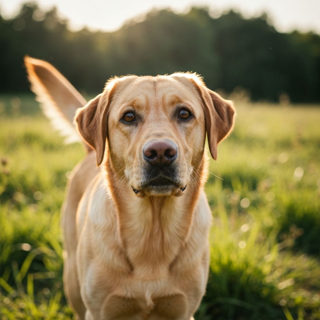 Friendly Lab