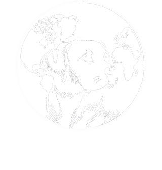 Global Retriever Solutions logo