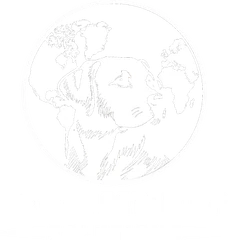 Global Retriever Solutions logo